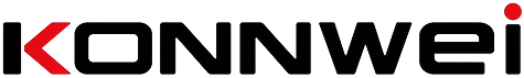KONNWEI
